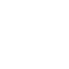 Company Name logo